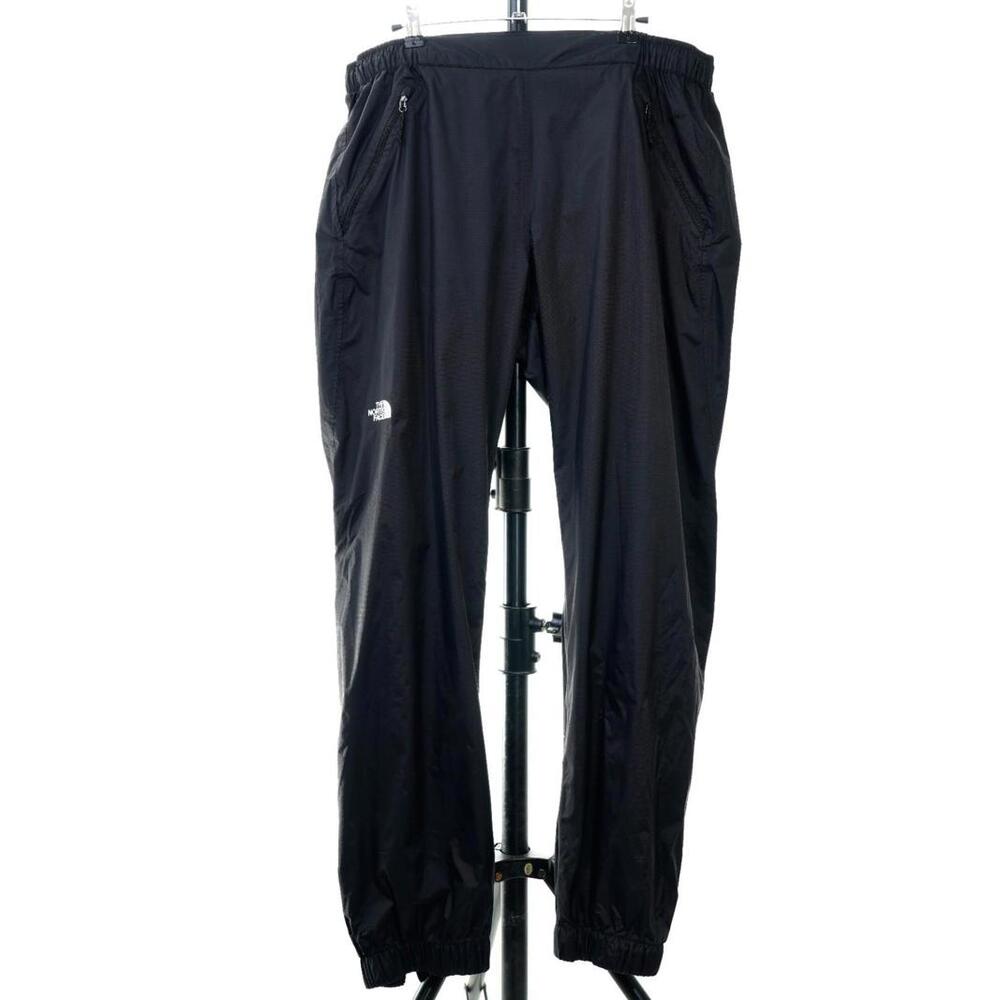 The North Face Windstopper Pants Dryvent Zip Pockets Women's Sz XL Pants